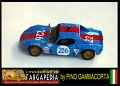 226 Fournier Marcadier Renault - Tron 1.43 (11)